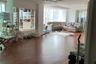 3 Bedroom Condo for sale in Magnolias Ratchadamri Boulevard, Lumpini, Bangkok near BTS Ratchadamri