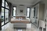 2 Bedroom Villa for rent in Bo Phut, Surat Thani