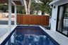 2 Bedroom Villa for rent in Bo Phut, Surat Thani