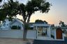 2 Bedroom Villa for rent in Bo Phut, Surat Thani