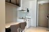 1 Bedroom Condo for sale in Ashton Silom, Suriyawong, Bangkok near BTS Chong Nonsi