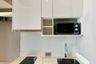 1 Bedroom Condo for sale in Ashton Silom, Suriyawong, Bangkok near BTS Chong Nonsi