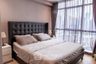 2 Bedroom Condo for Sale or Rent in The Waterford Diamond, Khlong Tan, Bangkok near BTS Phrom Phong