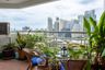 2 Bedroom Condo for Sale or Rent in The Waterford Diamond, Khlong Tan, Bangkok near BTS Phrom Phong