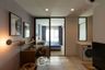 1 Bedroom Condo for Sale or Rent in Life One Wireless, Lumpini, Bangkok near BTS Ploen Chit
