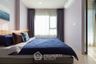 1 Bedroom Condo for Sale or Rent in Life One Wireless, Lumpini, Bangkok near BTS Ploen Chit