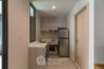 1 Bedroom Condo for Sale or Rent in Life One Wireless, Lumpini, Bangkok near BTS Ploen Chit