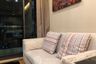 1 Bedroom Condo for sale in The Address Sathorn, Silom, Bangkok near BTS Chong Nonsi