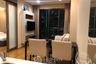 1 Bedroom Condo for sale in The Address Sathorn, Silom, Bangkok near BTS Chong Nonsi