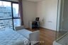 3 Bedroom Condo for sale in The Address Sathorn, Silom, Bangkok near BTS Chong Nonsi
