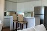 3 Bedroom Condo for sale in The Address Sathorn, Silom, Bangkok near BTS Chong Nonsi