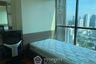3 Bedroom Condo for sale in The Address Sathorn, Silom, Bangkok near BTS Chong Nonsi