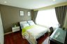 1 Bedroom Condo for sale in 49 Plus, Khlong Tan Nuea, Bangkok near BTS Phrom Phong