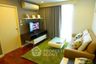 1 Bedroom Condo for sale in 49 Plus, Khlong Tan Nuea, Bangkok near BTS Phrom Phong