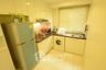 1 Bedroom Condo for sale in 49 Plus, Khlong Tan Nuea, Bangkok near BTS Phrom Phong