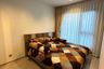 2 Bedroom Condo for sale in Life Asoke Rama 9, Makkasan, Bangkok near MRT Phra Ram 9