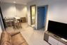 2 Bedroom Condo for sale in Life Asoke Rama 9, Makkasan, Bangkok near MRT Phra Ram 9