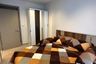 2 Bedroom Condo for sale in Life Asoke Rama 9, Makkasan, Bangkok near MRT Phra Ram 9