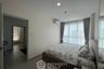 2 Bedroom Condo for sale in Aspire Sathorn - Ratchaphruek, Pak Khlong Phasi Charoen, Bangkok near MRT Bang Wa