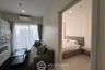 2 Bedroom Condo for sale in Aspire Sathorn - Ratchaphruek, Pak Khlong Phasi Charoen, Bangkok near MRT Bang Wa