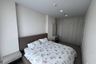 2 Bedroom Condo for sale in Aspire Sathorn - Ratchaphruek, Pak Khlong Phasi Charoen, Bangkok near MRT Bang Wa