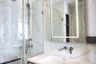 1 Bedroom Condo for sale in Siamese Exclusive Queens, Khlong Toei, Bangkok near MRT Queen Sirikit National Convention Centre