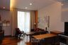 1 Bedroom Condo for sale in Quattro by Sansiri, Khlong Tan Nuea, Bangkok near BTS Thong Lo