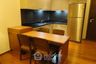 1 Bedroom Condo for sale in Quattro by Sansiri, Khlong Tan Nuea, Bangkok near BTS Thong Lo