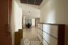 3 Bedroom Condo for sale in Ficus Lane, Phra Khanong, Bangkok near BTS Phra Khanong