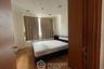 3 Bedroom Condo for sale in Ficus Lane, Phra Khanong, Bangkok near BTS Phra Khanong