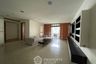 3 Bedroom Condo for sale in Ficus Lane, Phra Khanong, Bangkok near BTS Phra Khanong