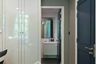 1 Bedroom Condo for sale in Maestro 01 Sathorn-Yenakat, Thung Maha Mek, Bangkok near MRT Khlong Toei