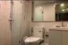 1 Bedroom Condo for sale in Maestro 01 Sathorn-Yenakat, Thung Maha Mek, Bangkok near MRT Khlong Toei
