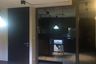 2 Bedroom Condo for sale in Noble Reform, Phaya Thai, Bangkok near BTS Ari