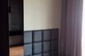 2 Bedroom Condo for sale in Noble Reform, Phaya Thai, Bangkok near BTS Ari