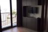 2 Bedroom Condo for sale in Noble Reform, Phaya Thai, Bangkok near BTS Ari