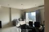 2 Bedroom Condo for sale in The Crest Sukhumvit 34, Khlong Tan, Bangkok near BTS Thong Lo