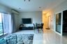 2 Bedroom Condo for sale in The Crest Sukhumvit 34, Khlong Tan, Bangkok near BTS Thong Lo