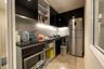 2 Bedroom Condo for sale in The Crest Sukhumvit 34, Khlong Tan, Bangkok near BTS Thong Lo