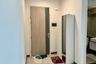 2 Bedroom Condo for sale in Supalai Elite Phayathai, Thanon Phaya Thai, Bangkok near BTS Phaya Thai