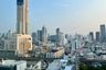 2 Bedroom Condo for sale in Supalai Elite Phayathai, Thanon Phaya Thai, Bangkok near BTS Phaya Thai