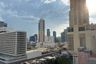 2 Bedroom Condo for sale in Ideo Verve Ratchaprarop, Makkasan, Bangkok near BTS Phaya Thai