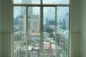 2 Bedroom Condo for sale in Ideo Verve Ratchaprarop, Makkasan, Bangkok near BTS Phaya Thai