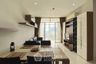 2 Bedroom Condo for sale in Ideo Verve Ratchaprarop, Makkasan, Bangkok near BTS Phaya Thai