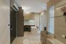 2 Bedroom Condo for sale in The Signature by URBANO, Phaya Thai, Bangkok near BTS Saphan Kwai