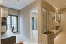 2 Bedroom Condo for sale in The Signature by URBANO, Phaya Thai, Bangkok near BTS Saphan Kwai