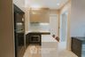 2 Bedroom Condo for sale in The Signature by URBANO, Phaya Thai, Bangkok near BTS Saphan Kwai