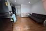 1 Bedroom Condo for sale in Regent Home Bangson, Bang Sue, Bangkok near MRT Bang Son