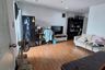 1 Bedroom Condo for sale in Regent Home Bangson, Bang Sue, Bangkok near MRT Bang Son