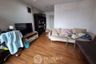 1 Bedroom Condo for sale in Regent Home Bangson, Bang Sue, Bangkok near MRT Bang Son